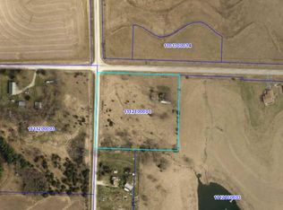 2704 230th St, Stanton, IA 51573