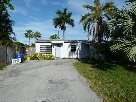 2nd image of 2648 NW 62nd Ave