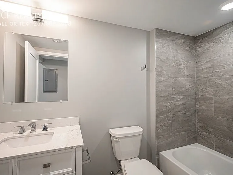 746 S 16th St #3A — Photo 10