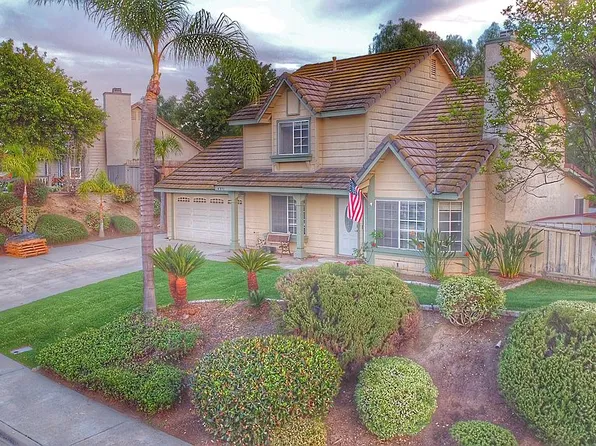 41899 Humber Dr, Temecula, CA 92591