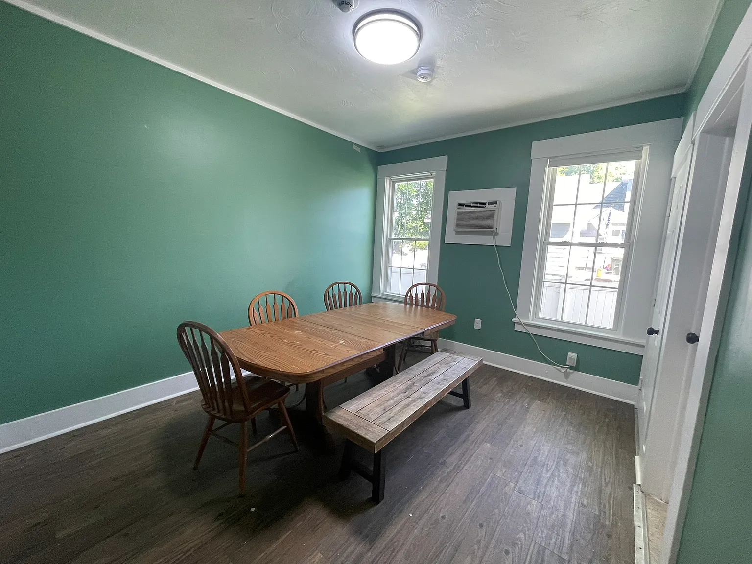 Studio, 167 sqft, $1,200 — Photo 4