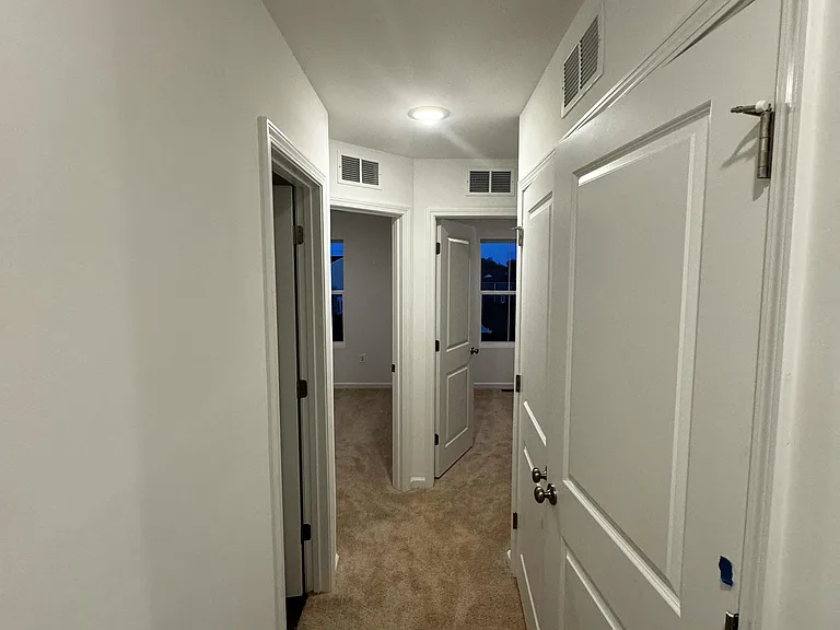 353 Truth Way — Photo 9