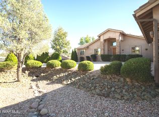 5730 Symphony Dr, Prescott, AZ 86305
