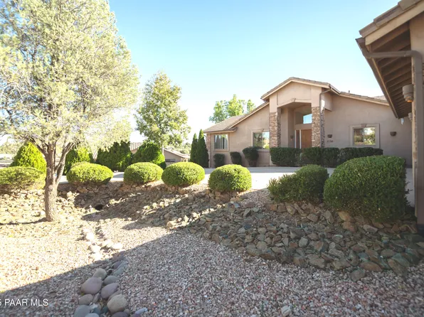 5730 Symphony Dr, Prescott, AZ 86305