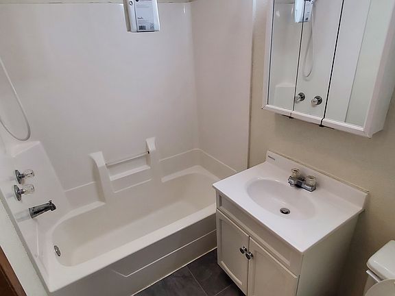 5th image of 5 S Main St #3