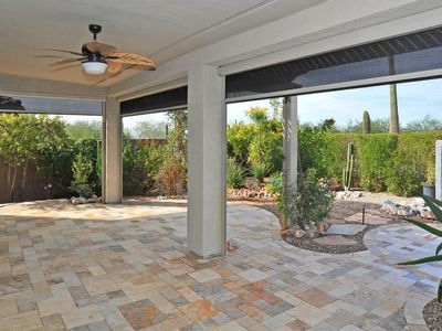 7028 W Kanab Creek Trl, Marana, AZ, 85658