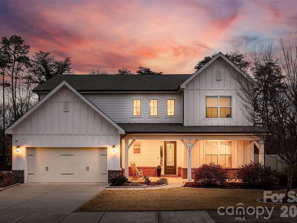 1st image of 15014 Autumn Sage Dr