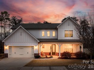 15014 Autumn Sage Dr, Charlotte, NC 28278