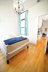 Rented by Manhattan Management LLC