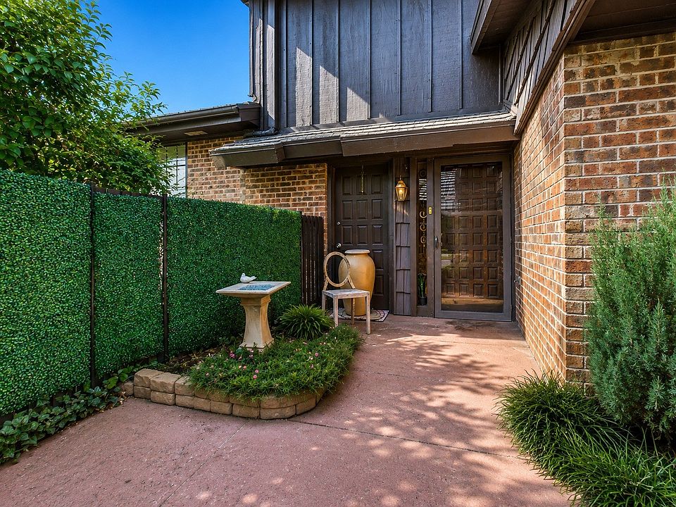 1st image of 6959 Helsem Way #139
