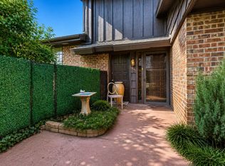 6959 Helsem Way #139, Dallas, TX 75230