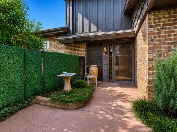 6959 Helsem Way #139, Dallas, TX 75230