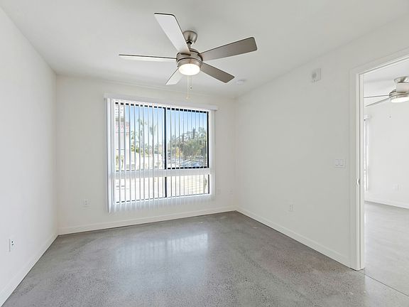 5th image of 5900 Severin Dr APT 308