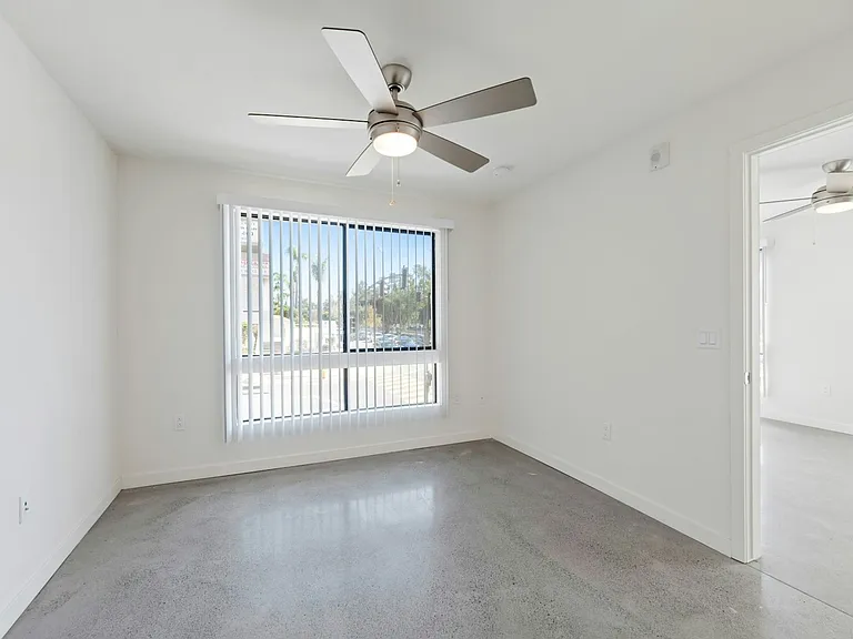 5900 Severin Dr #308 — Photo 5