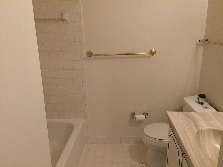 10712 Muirfield Dr — Photo 4