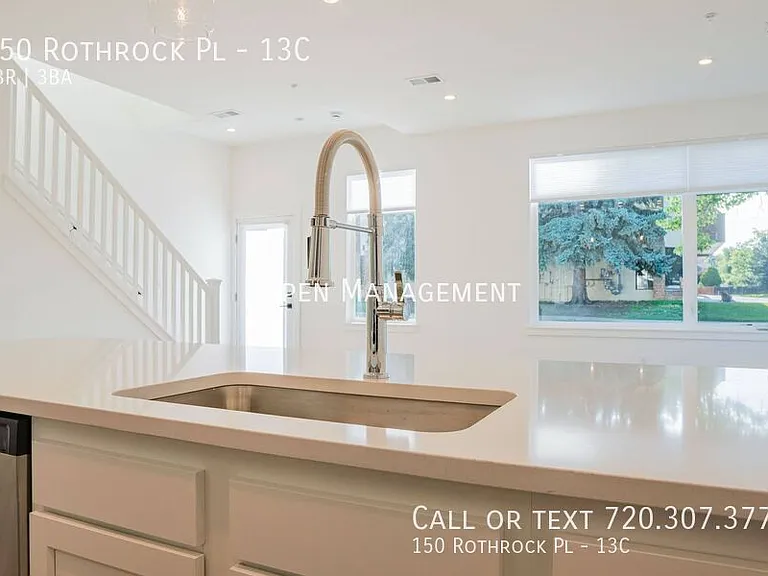 150 Rothrock Pl #13C — Photo 18