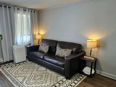 243 Mountain Ldg, Snowshoe, WV, 26209