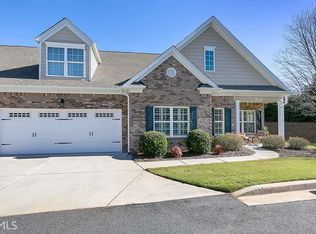 3601 Canton Rd UNIT 142, Marietta, GA 30066