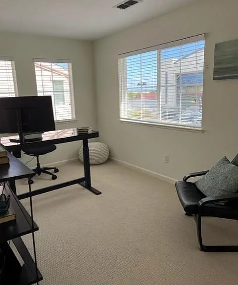 34 Pizarro Ave — Photo 24