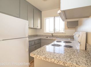 36 Moss Ave #6, Oakland, CA 94610