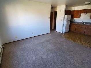 N168W19939 Ridgeway Ct #13, Jackson, WI 53037