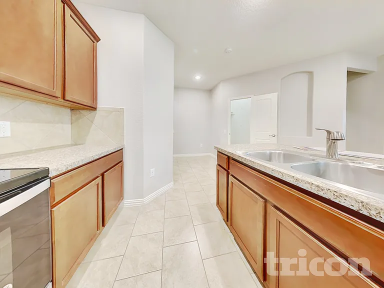 5907 Cielo Rnch — Photo 7