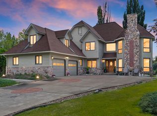 112 River View Dr, Kalispell, MT 59901