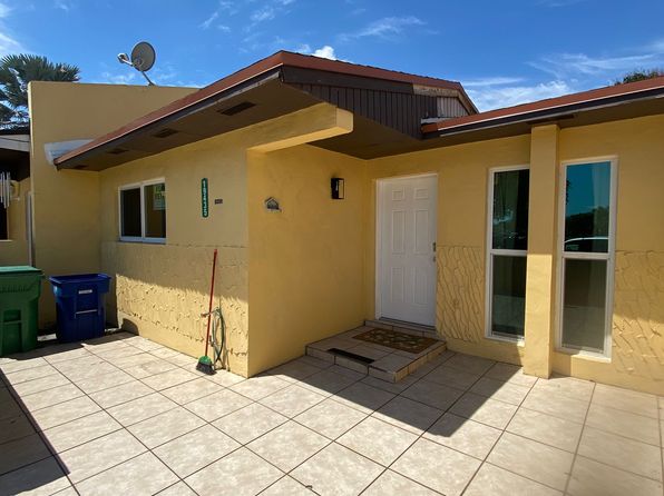 19435 NW 53rd Ct