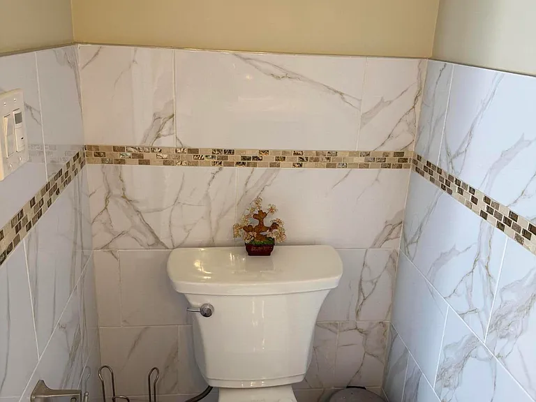 15 Beachway Ave #10 — Photo 76