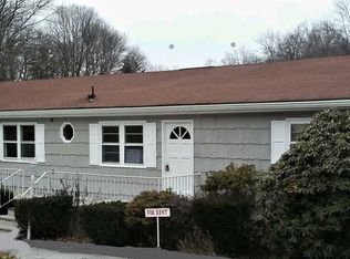 2615 Route 82 #A, Lagrangeville, NY 12540