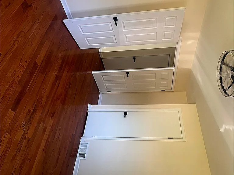 13902 Elsetta Ave — Photo 3