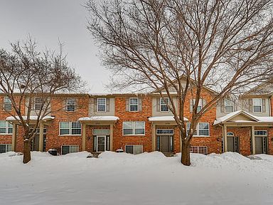 107 Driscoll Ln Unit 4 Wood Dale Il 60191 Mls 10998646 Zillow