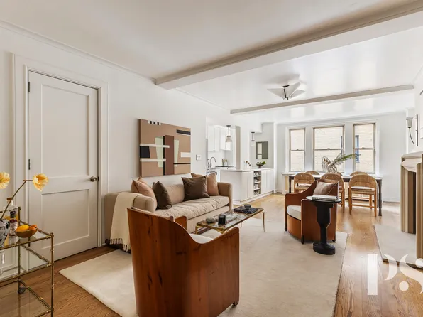 59 West 12th Street image 2 of 15