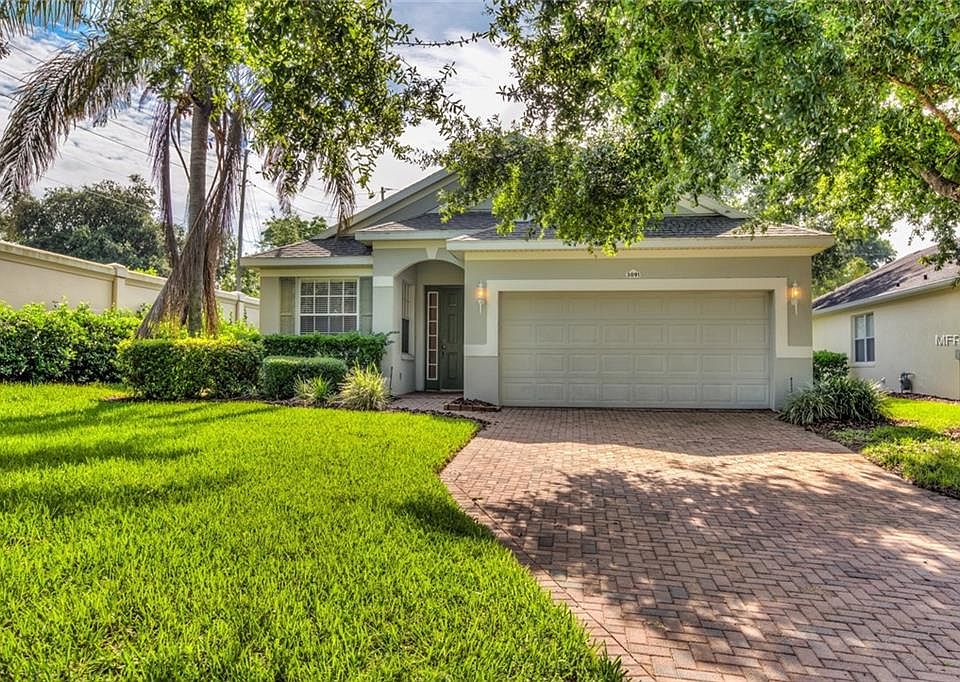 1st image of 3091 Pinnacle Ct
