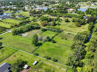 10245 La Reina Road, Delray Beach, FL 33446