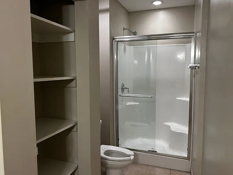 430 S Gay St #303 — Photo 8