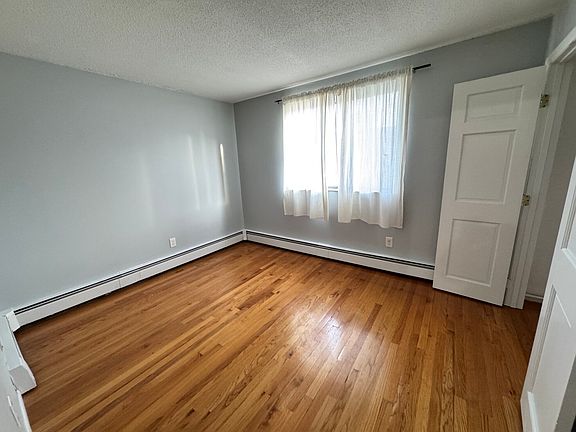 3rd image of (Undisclosed Address)