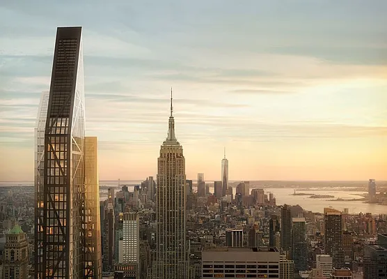 Sold by Corcoran | media 45