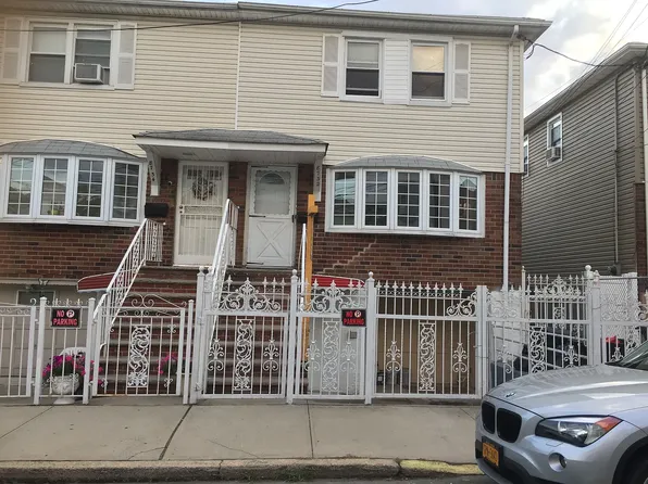 8732 127th St, Richmond Hill, NY 11418