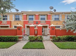 6103 NW 116th Pl #6103, Miami, FL 33178