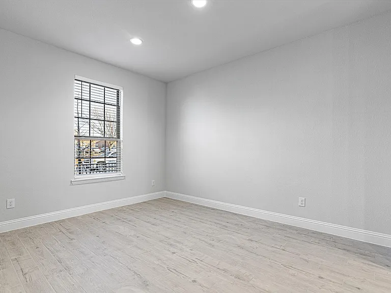 6116 Bursey Rd — Photo 12