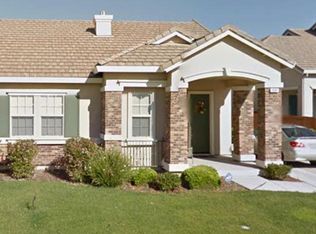 1681 Duluth Ln, Suisun City, CA