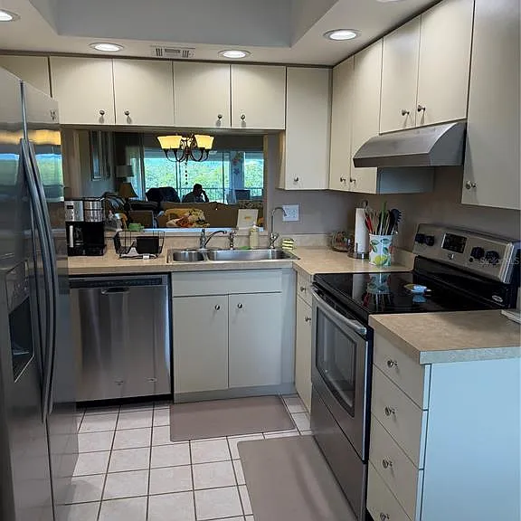 708 Estuary Dr #708 — Photo 6