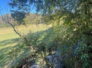 494 McCollum Rd, Ellijay, GA 30540