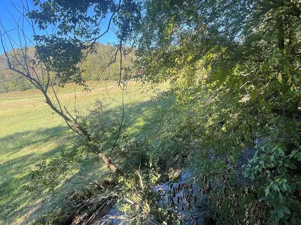 494 McCollum Rd, Ellijay, GA 30540