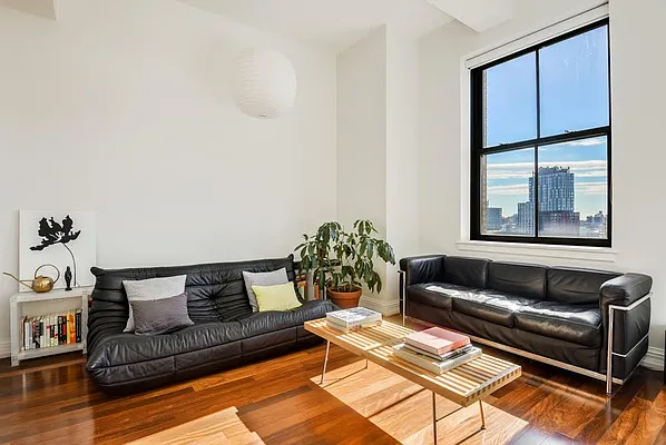 Sold by Compass | media 1