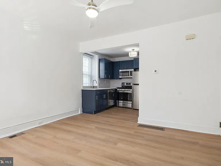 3871 Terrace St #1F — Photo 3