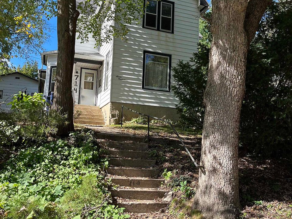 1st image of 714 Logan St