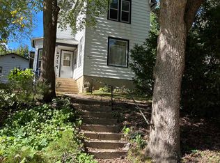 714 Logan St, Janesville, WI 53545