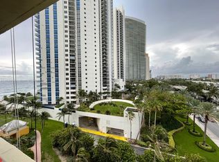 19201 Collins Ave #640, Sunny Isles Beach, FL 33160